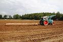 Doveren 352